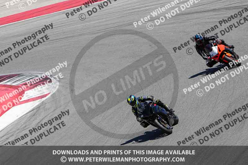 May 2023;May 2024;motorbikes;no limits;peter wileman photography;portimao;portugal;trackday digital images